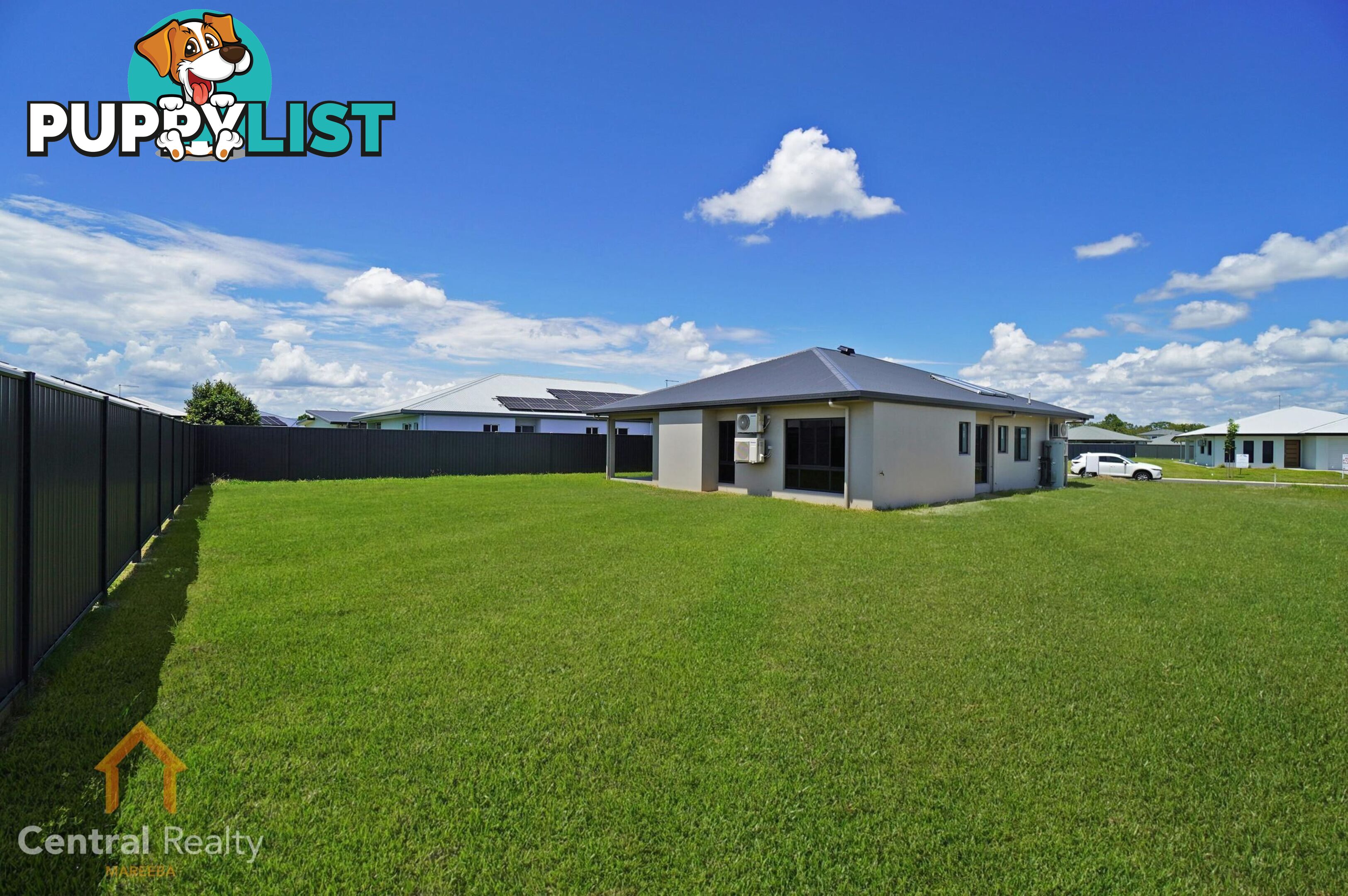 22 Moondani Avenue Mareeba QLD 4880