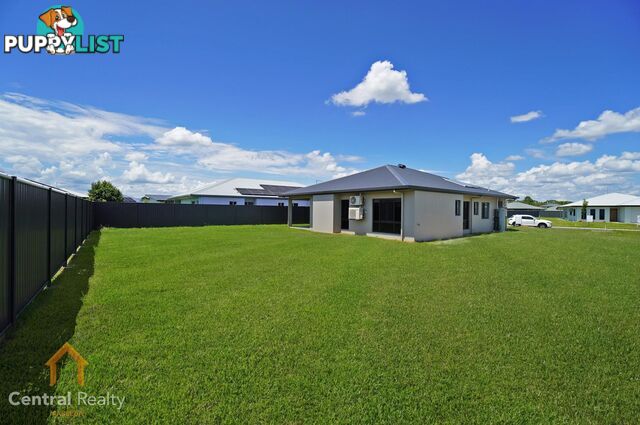 22 Moondani Avenue Mareeba QLD 4880