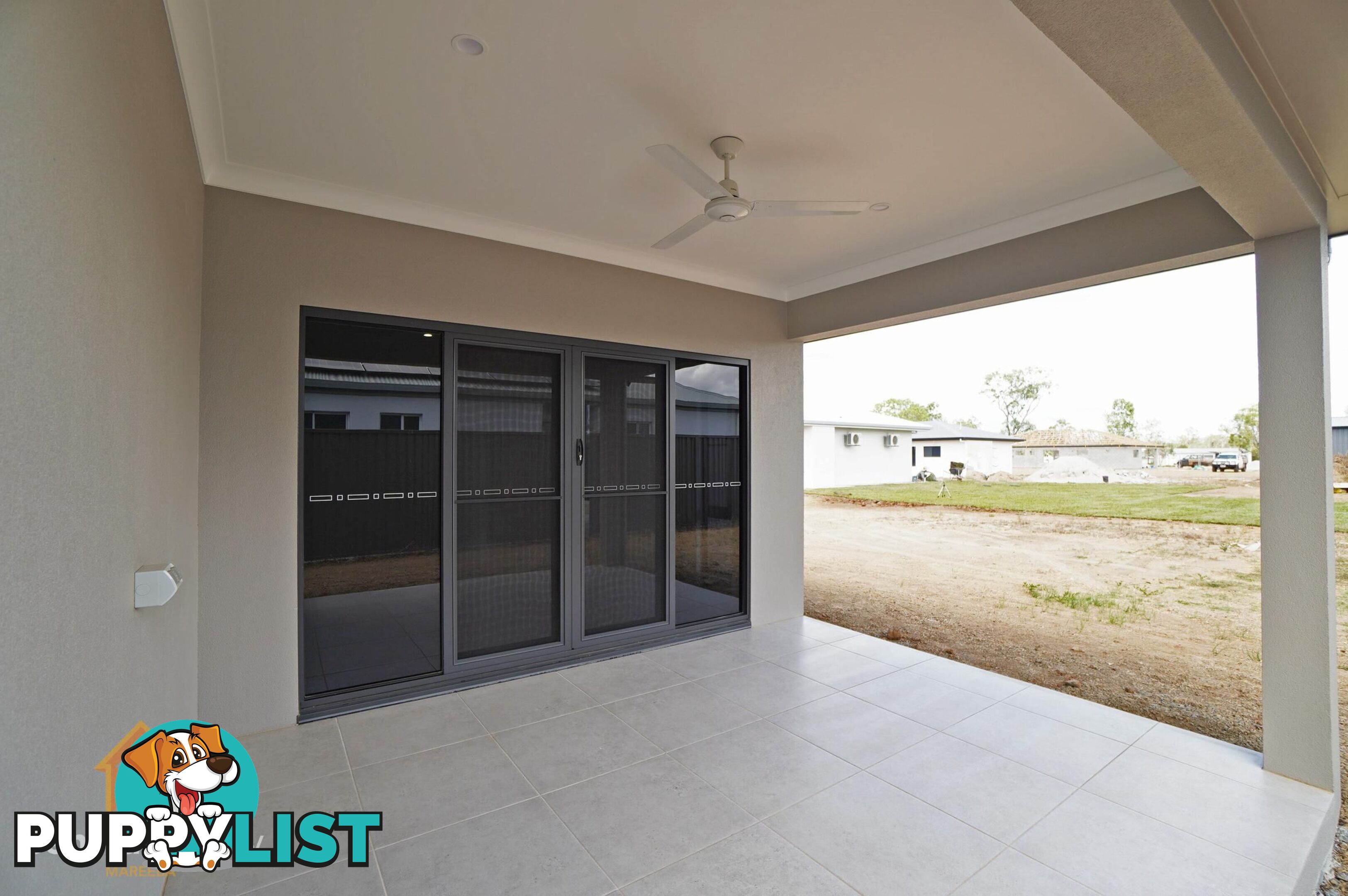 22 Moondani Avenue Mareeba QLD 4880