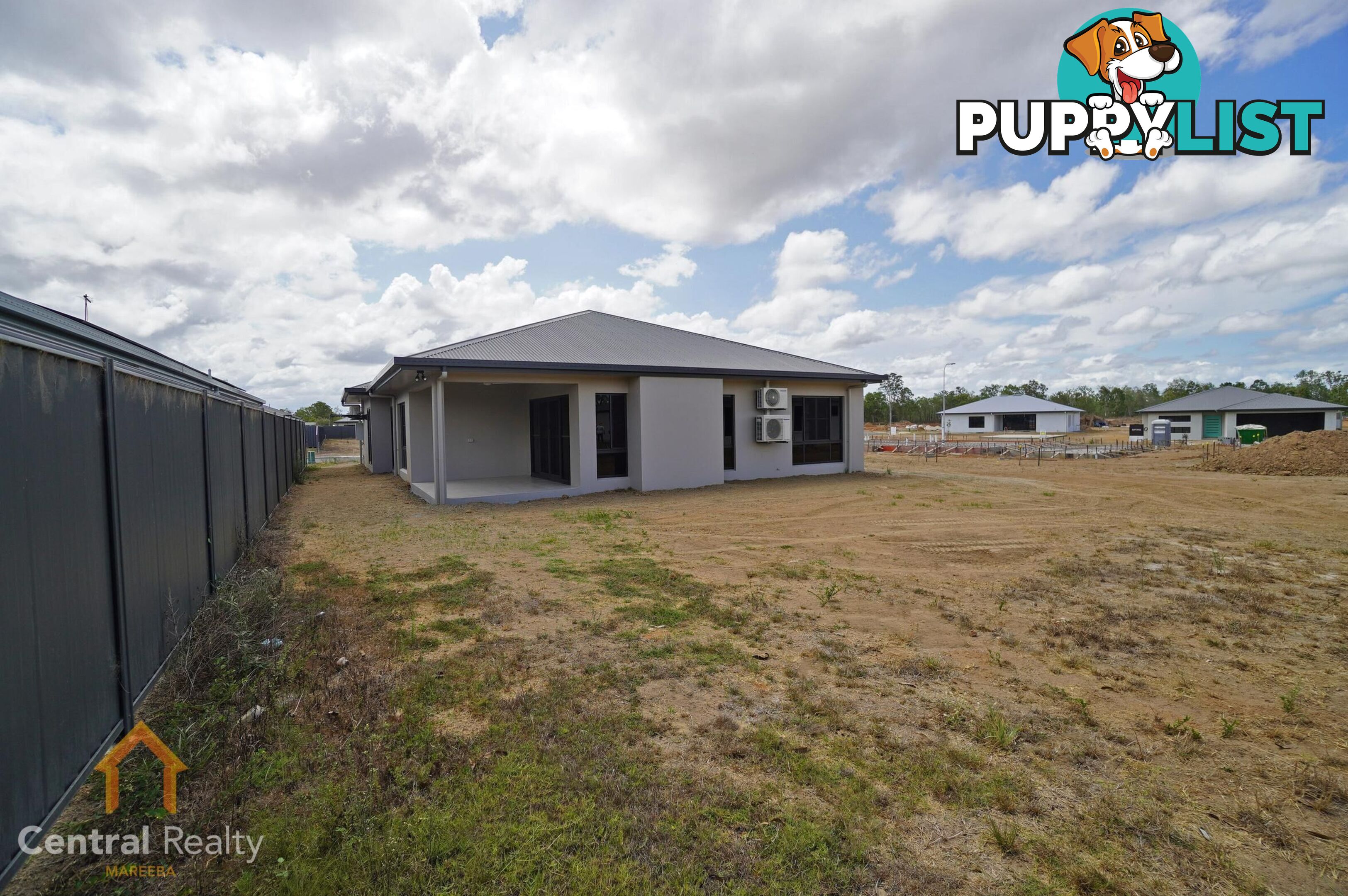 22 Moondani Avenue Mareeba QLD 4880