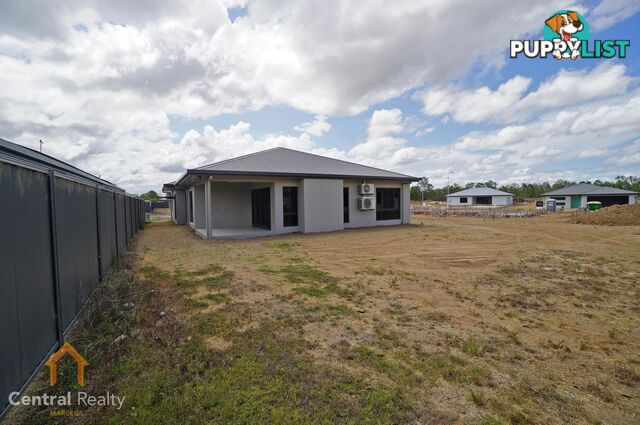 22 Moondani Avenue Mareeba QLD 4880