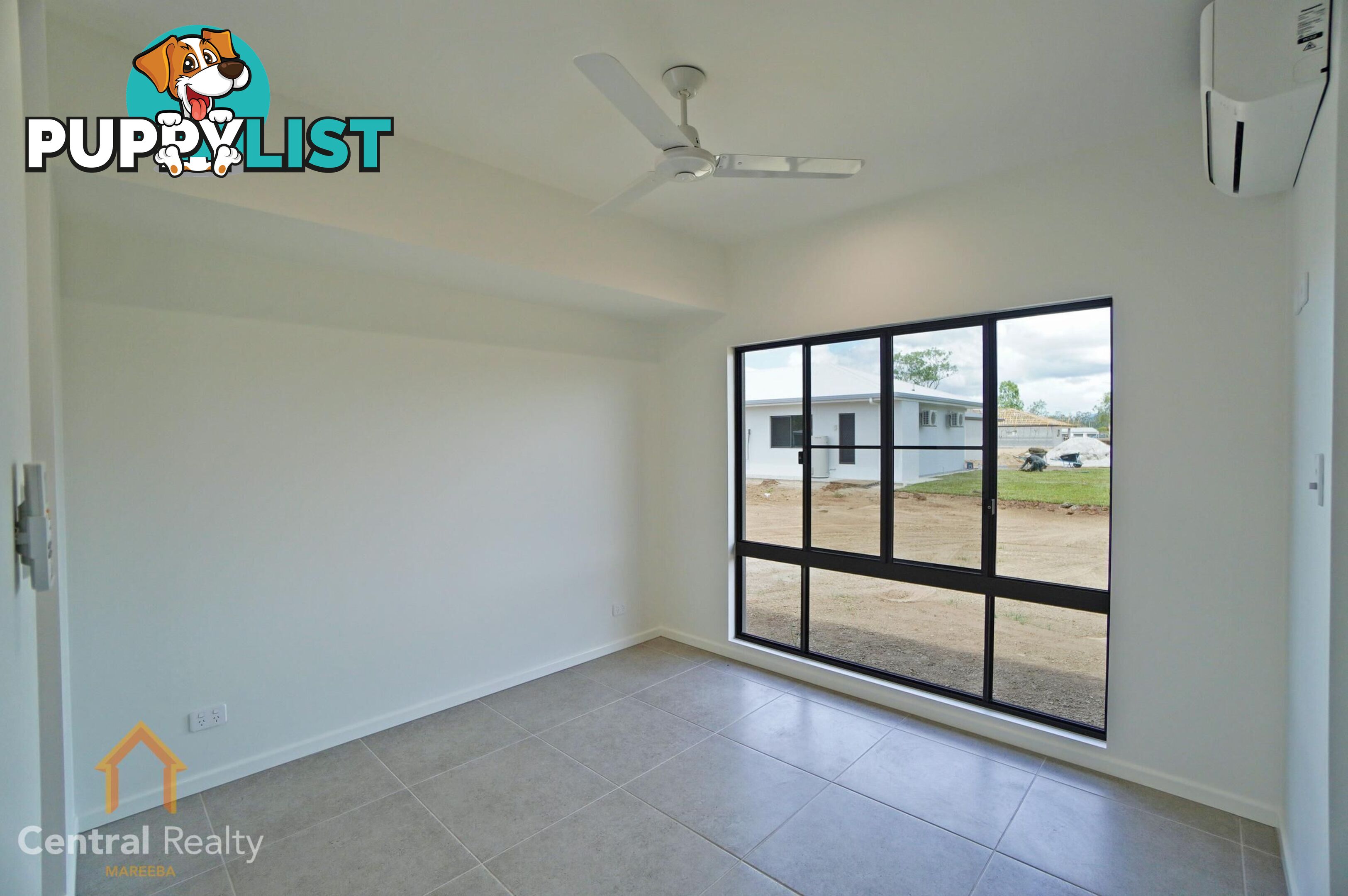 22 Moondani Avenue Mareeba QLD 4880