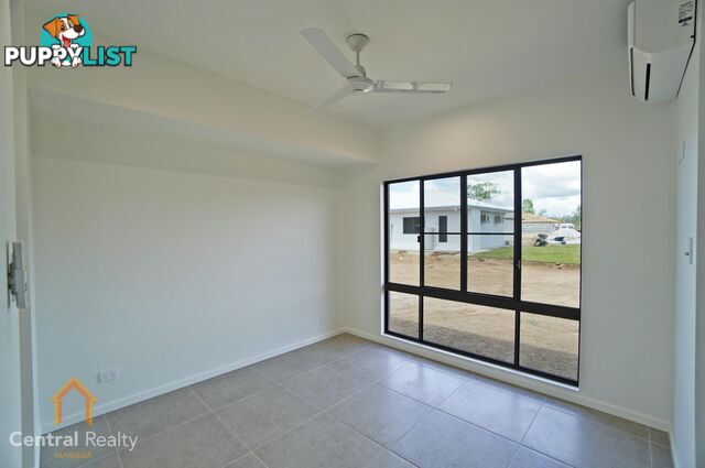 22 Moondani Avenue Mareeba QLD 4880