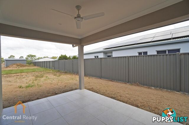 22 Moondani Avenue Mareeba QLD 4880