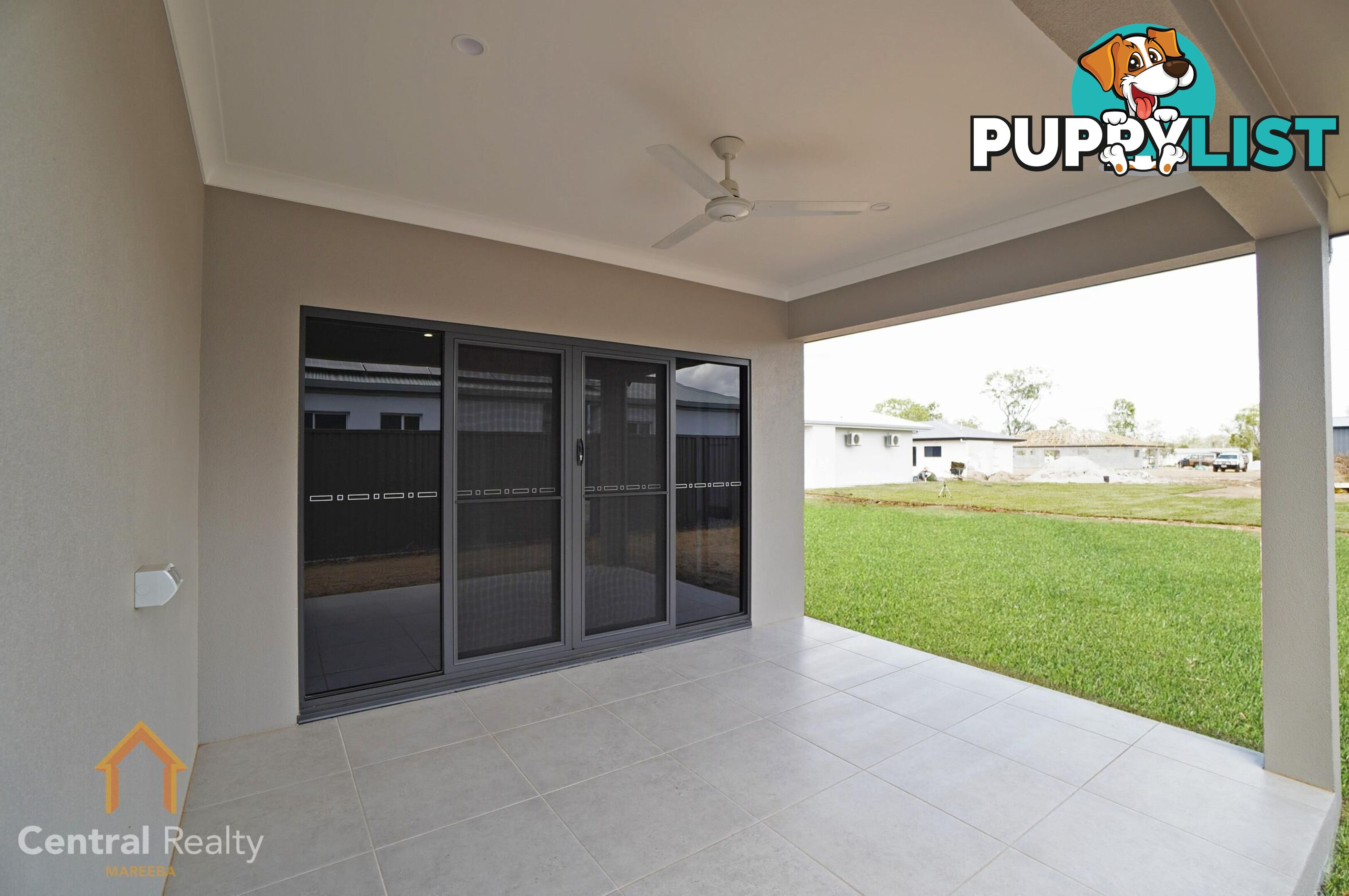 22 Moondani Avenue Mareeba QLD 4880