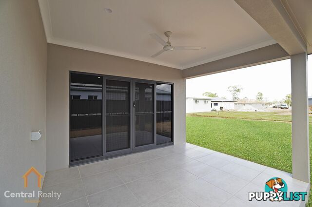 22 Moondani Avenue Mareeba QLD 4880