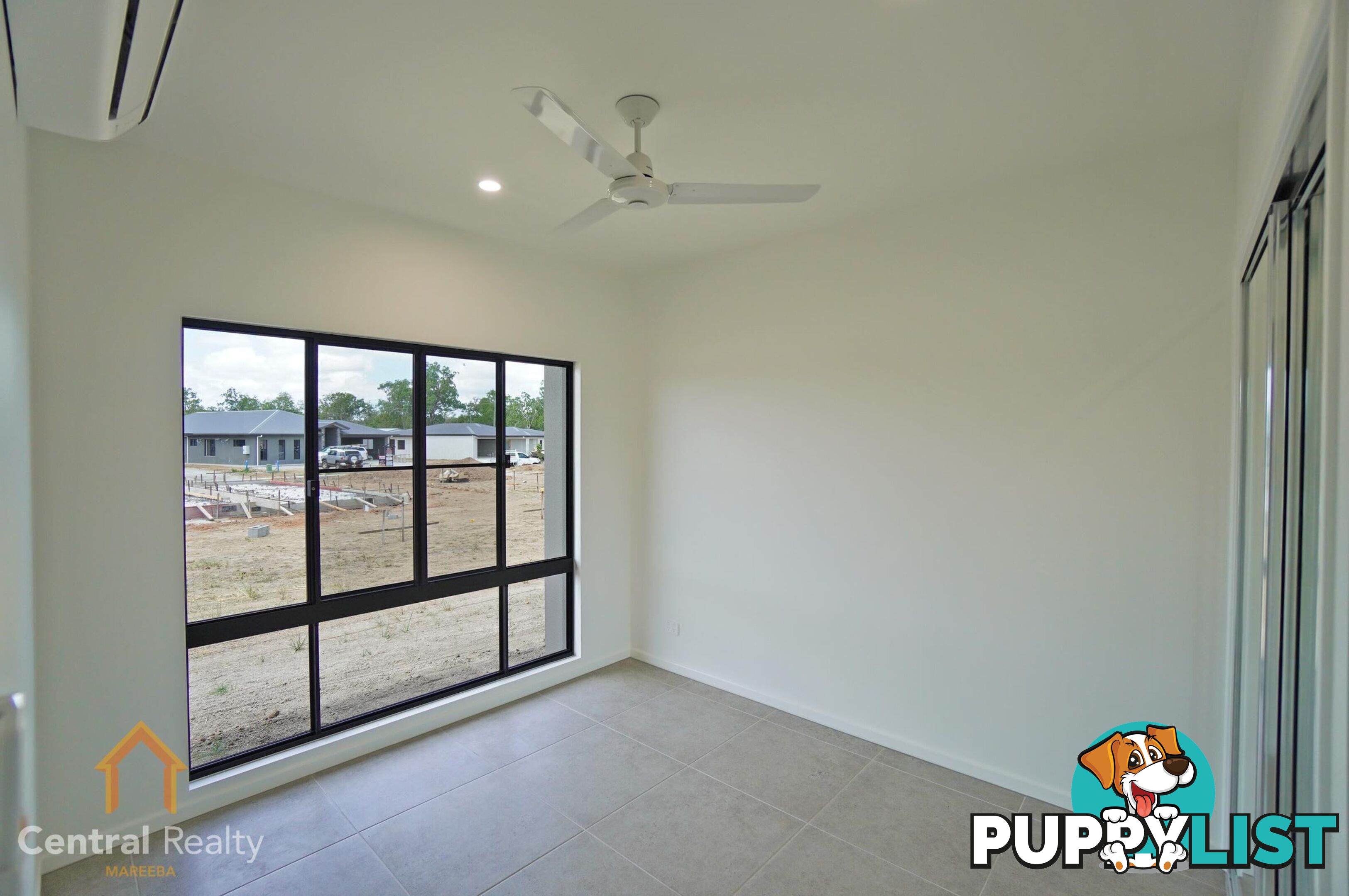 22 Moondani Avenue Mareeba QLD 4880