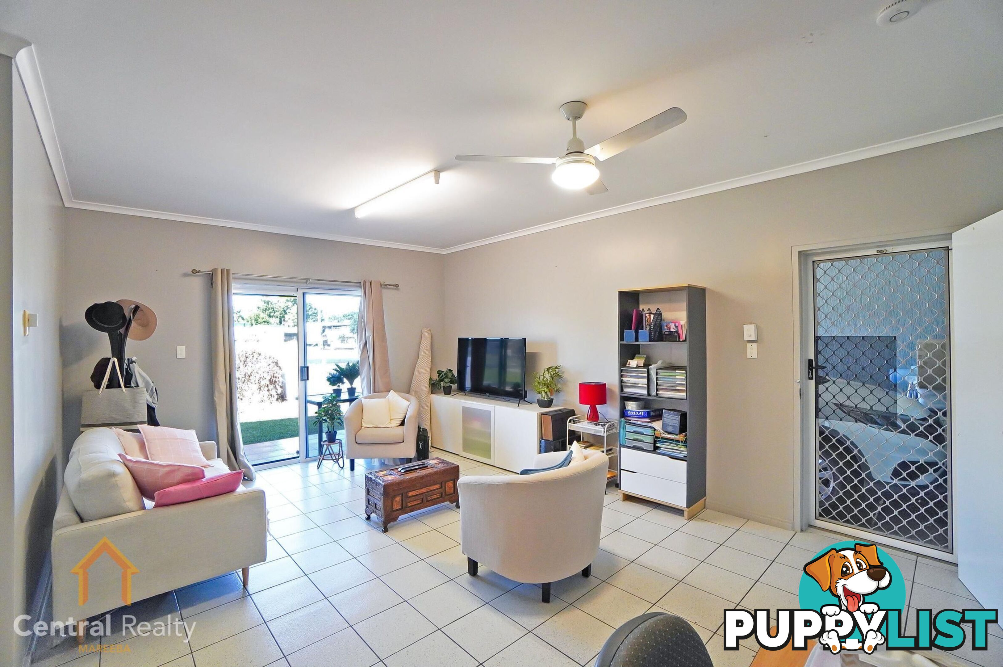 2 3 Hort Street Mareeba QLD 4880