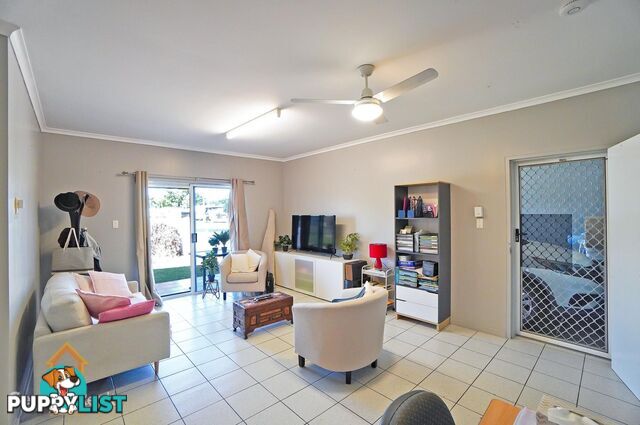2 3 Hort Street Mareeba QLD 4880