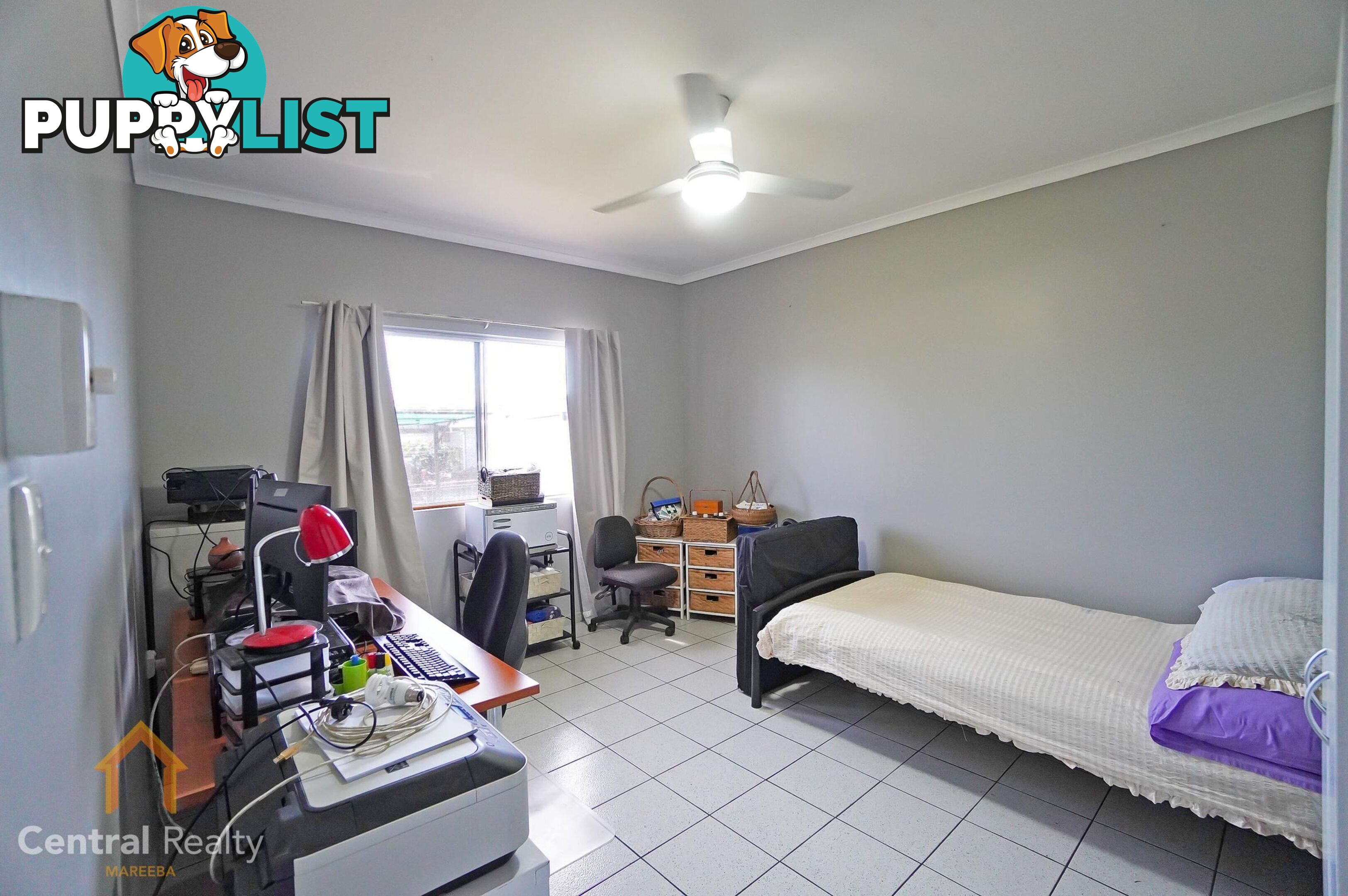 2 3 Hort Street Mareeba QLD 4880