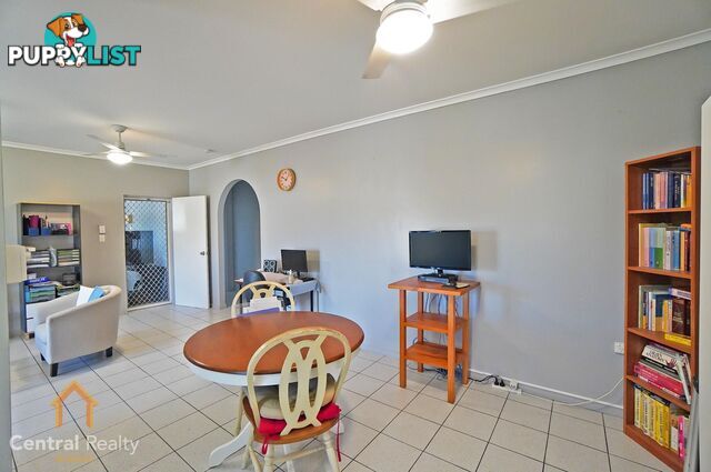 2 3 Hort Street Mareeba QLD 4880