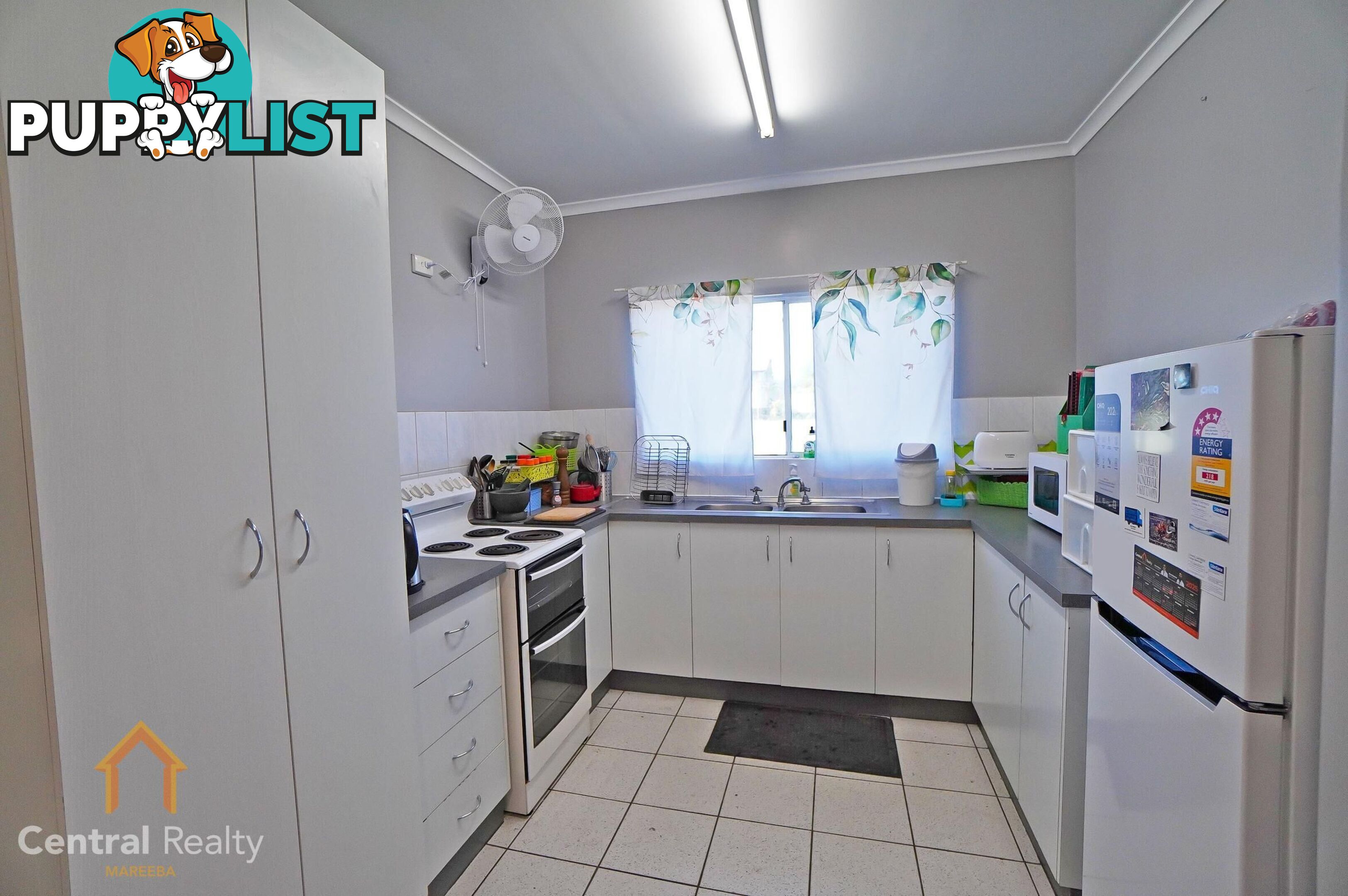 2 3 Hort Street Mareeba QLD 4880