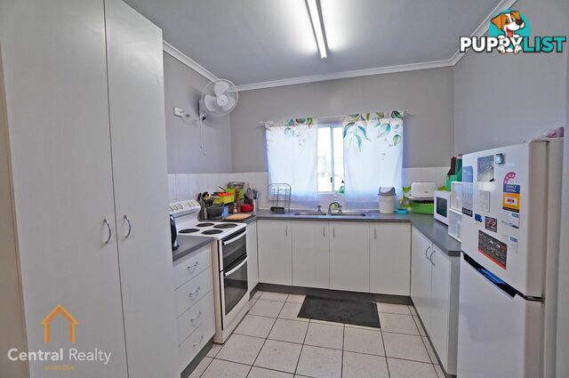2 3 Hort Street Mareeba QLD 4880