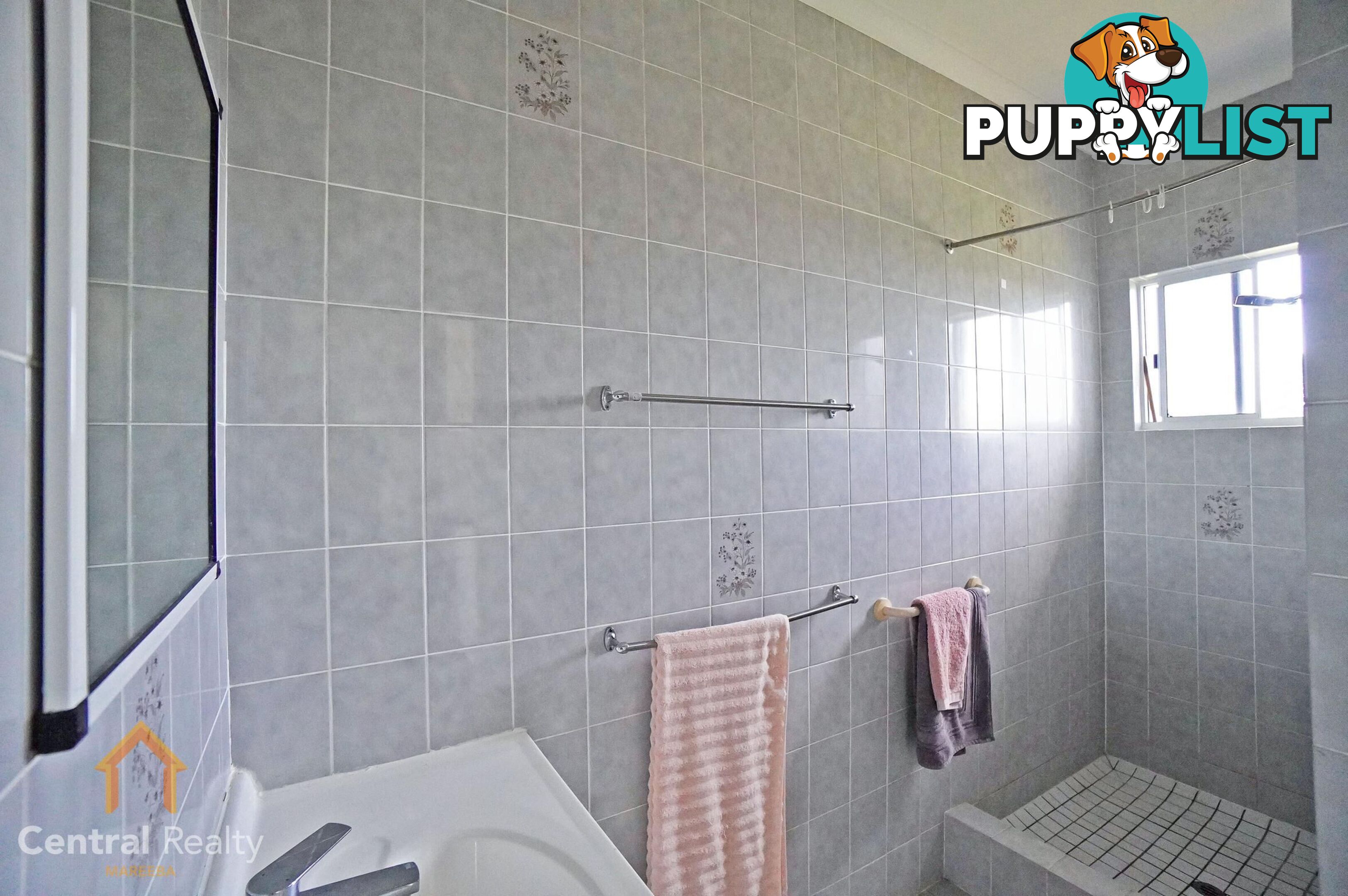 2 3 Hort Street Mareeba QLD 4880