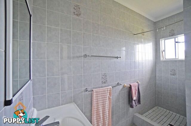 2 3 Hort Street Mareeba QLD 4880