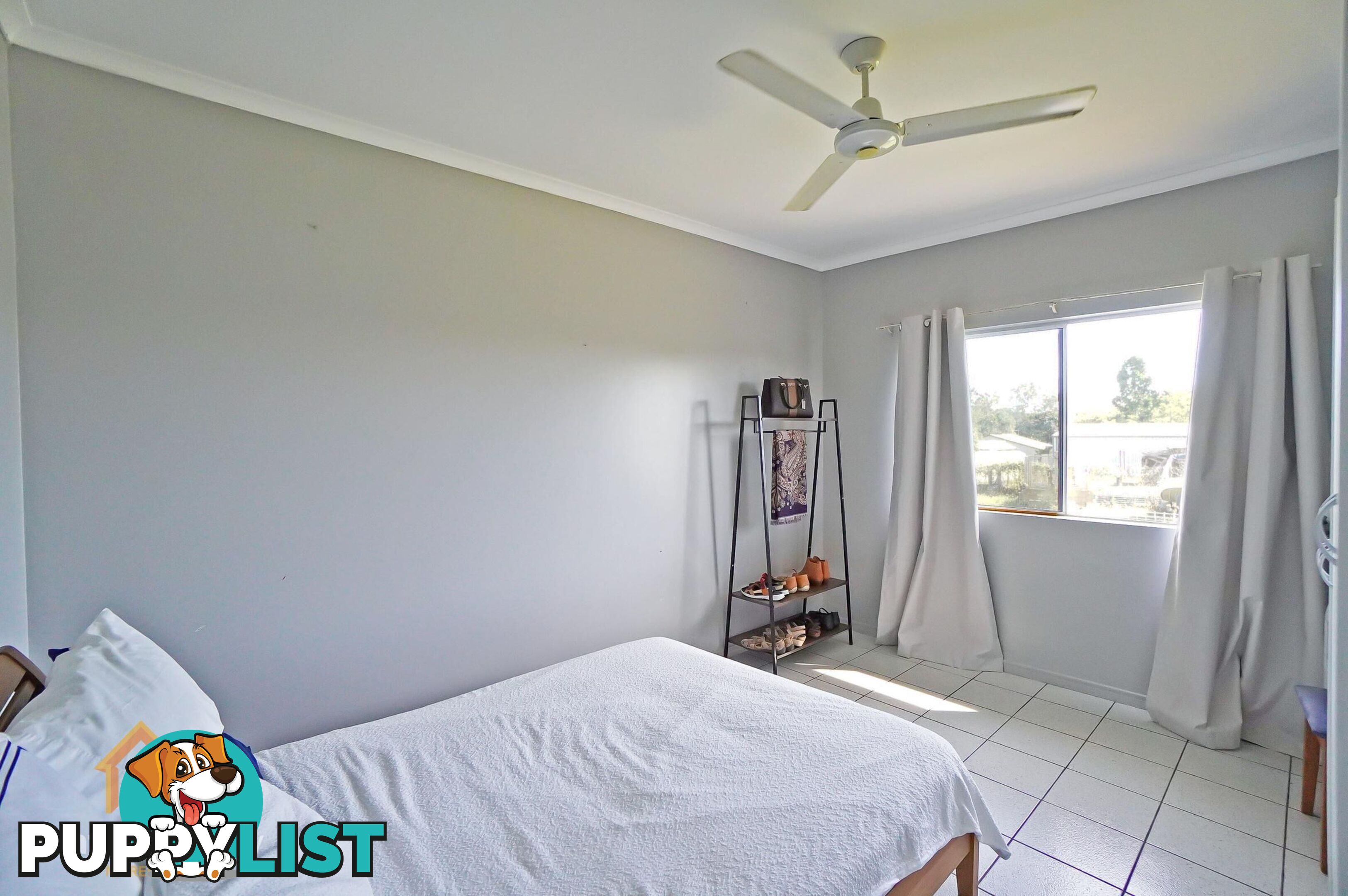 2 3 Hort Street Mareeba QLD 4880