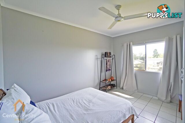 2 3 Hort Street Mareeba QLD 4880