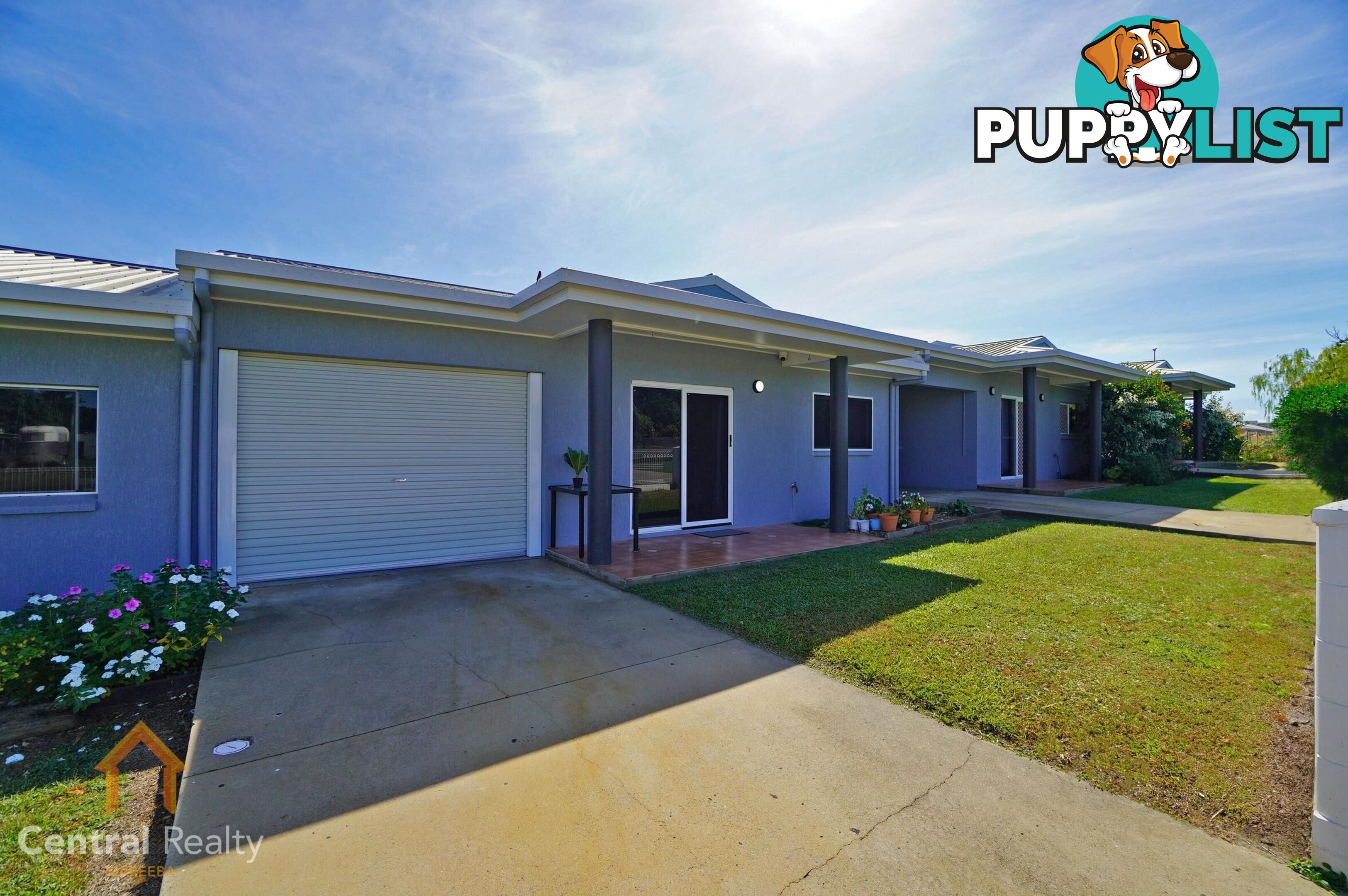 2 3 Hort Street Mareeba QLD 4880