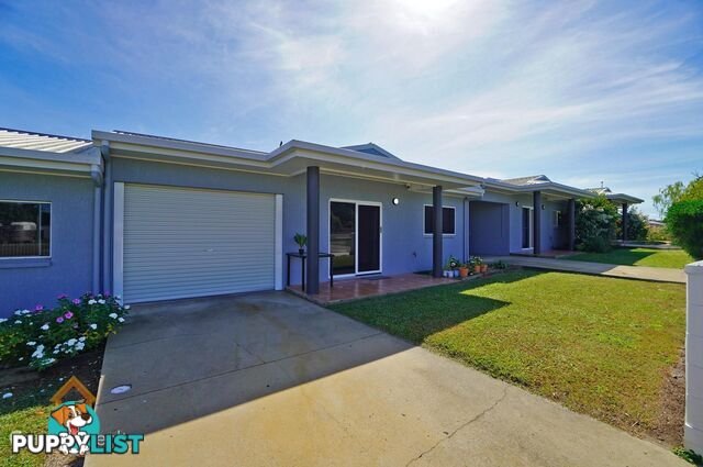 2 3 Hort Street Mareeba QLD 4880