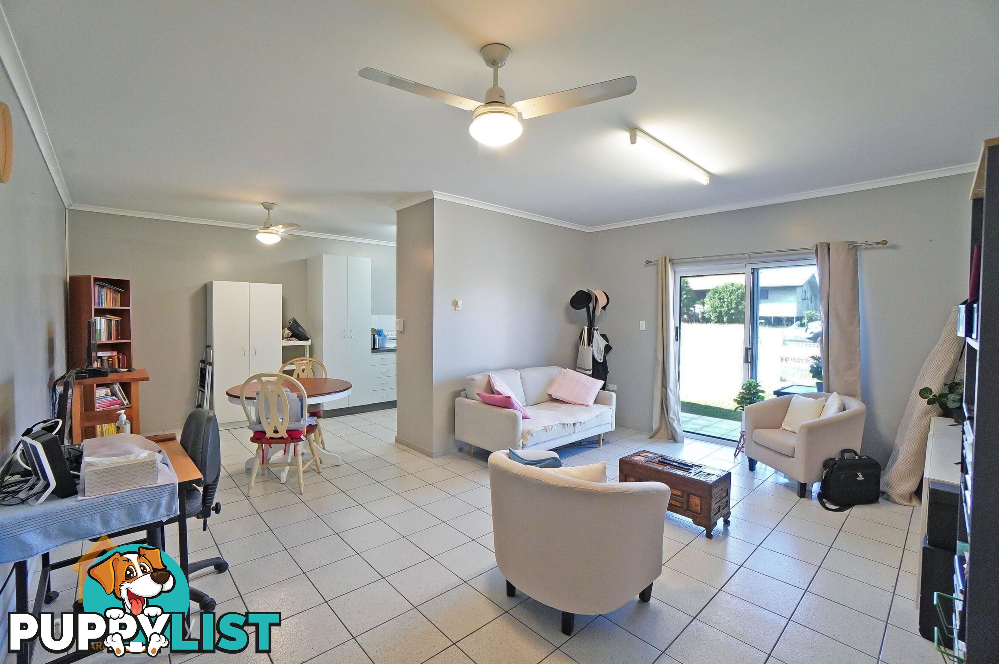 2 3 Hort Street Mareeba QLD 4880