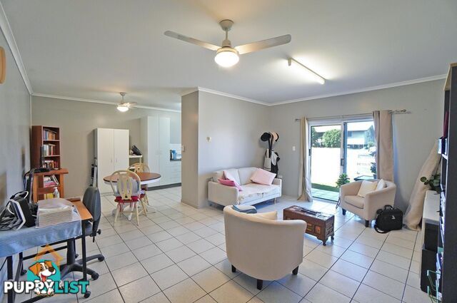 2 3 Hort Street Mareeba QLD 4880