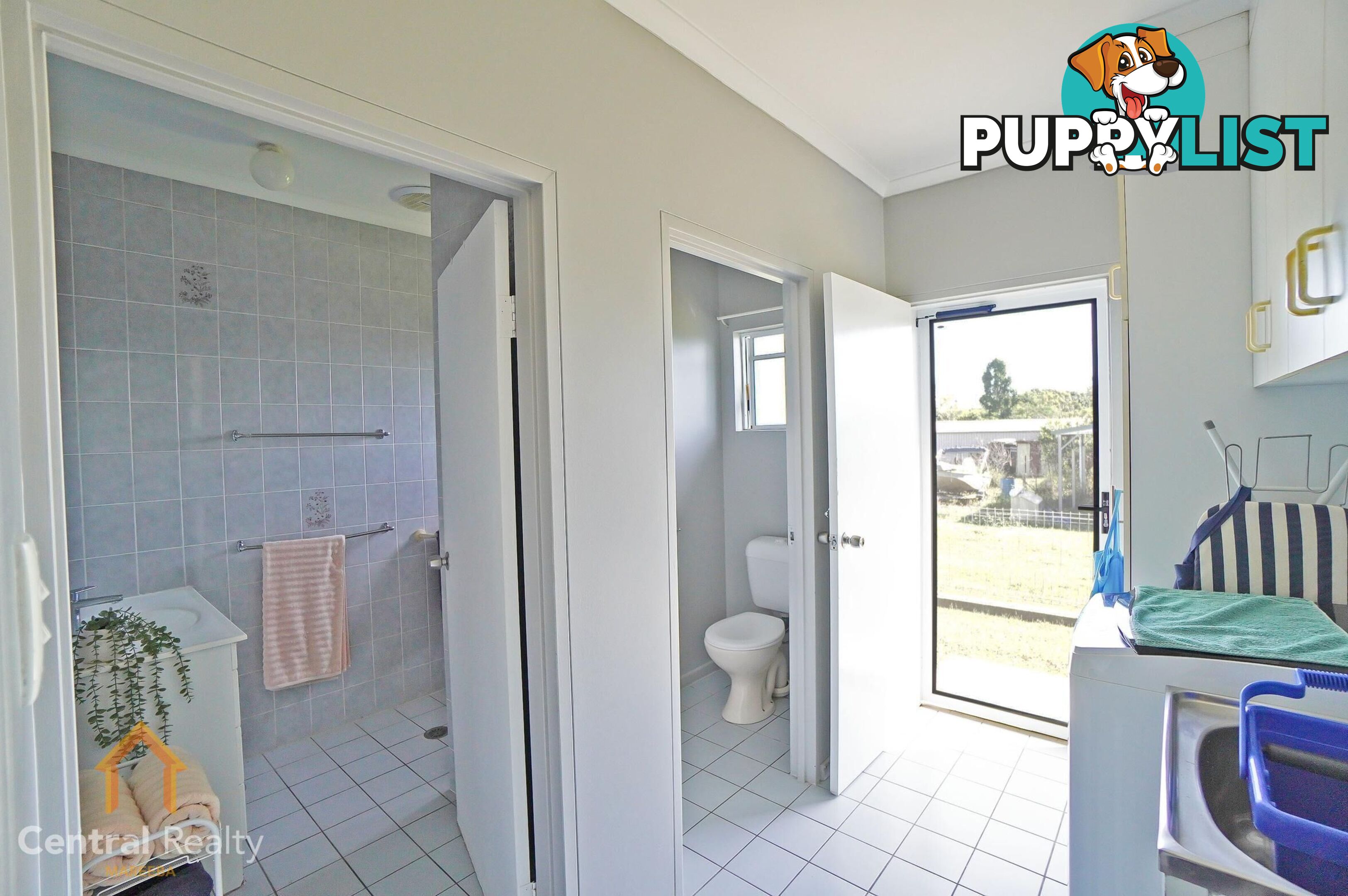 2 3 Hort Street Mareeba QLD 4880