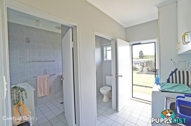 2 3 Hort Street Mareeba QLD 4880