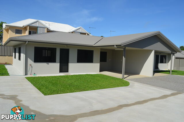 3 2-4 Strattmann Street Mareeba QLD 4880