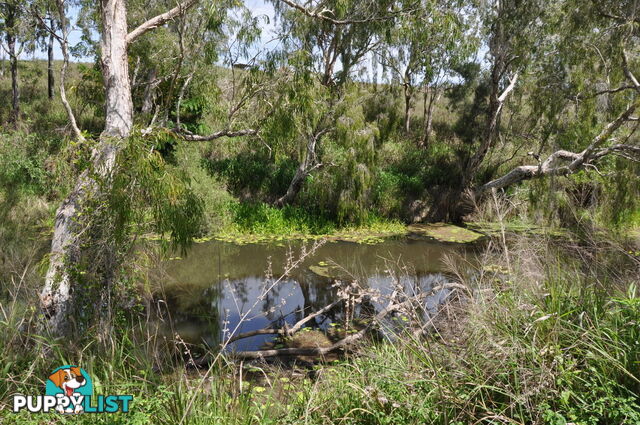 1 Brookland Estate Mareeba QLD 4880