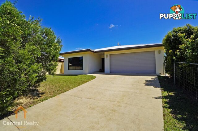 17-19 Brenaden Close Dimbulah QLD 4872