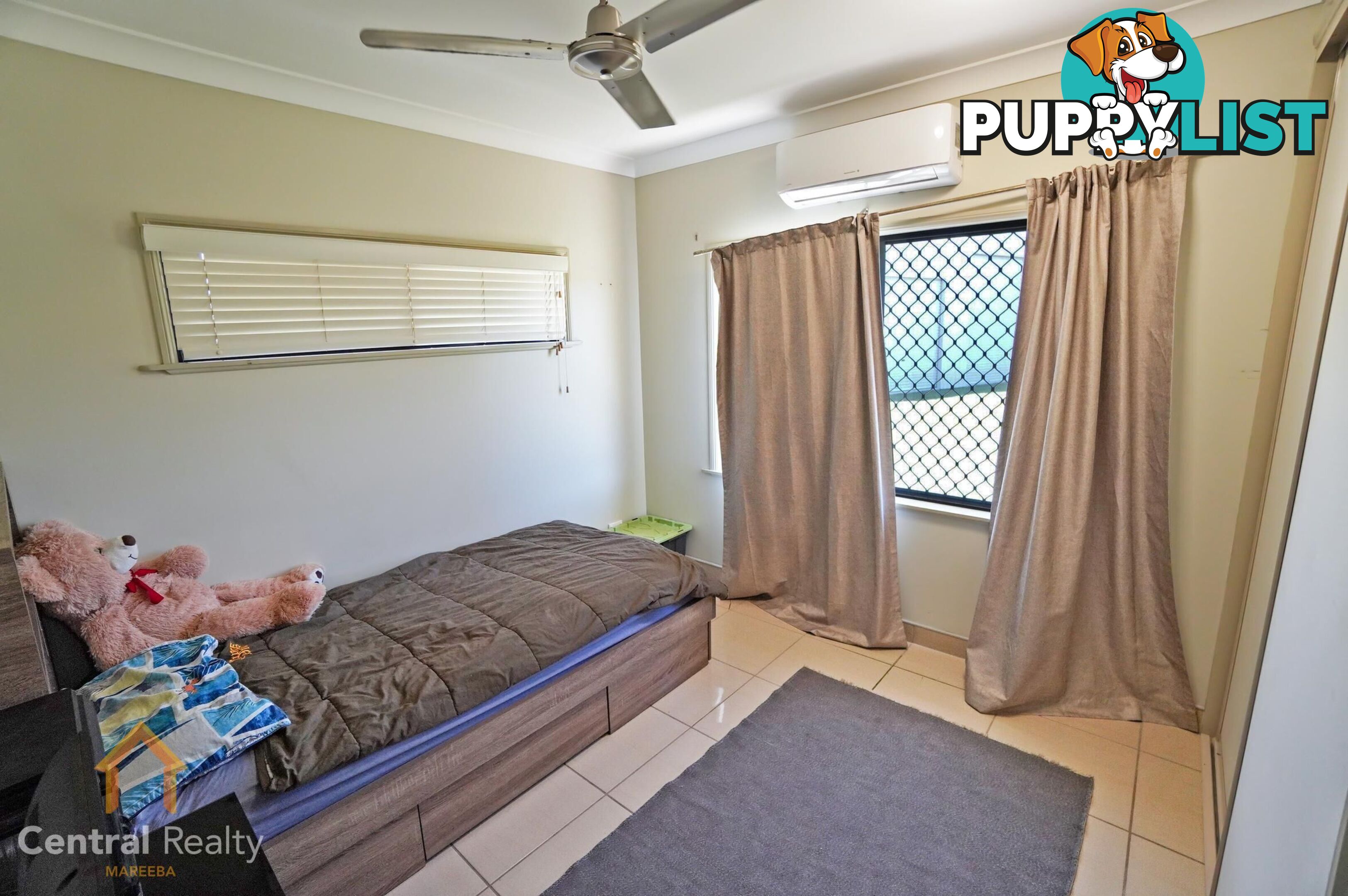 17-19 Brenaden Close Dimbulah QLD 4872