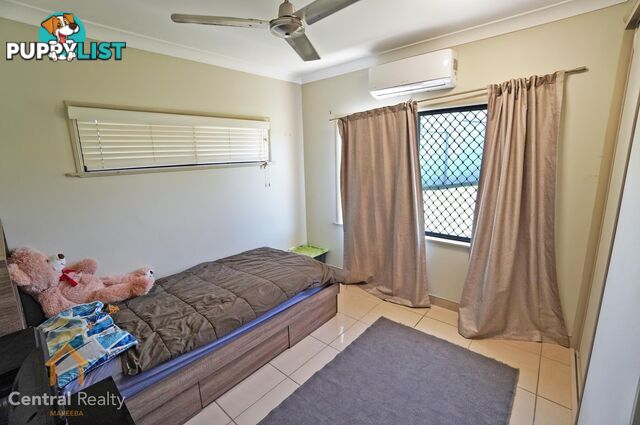 17-19 Brenaden Close Dimbulah QLD 4872