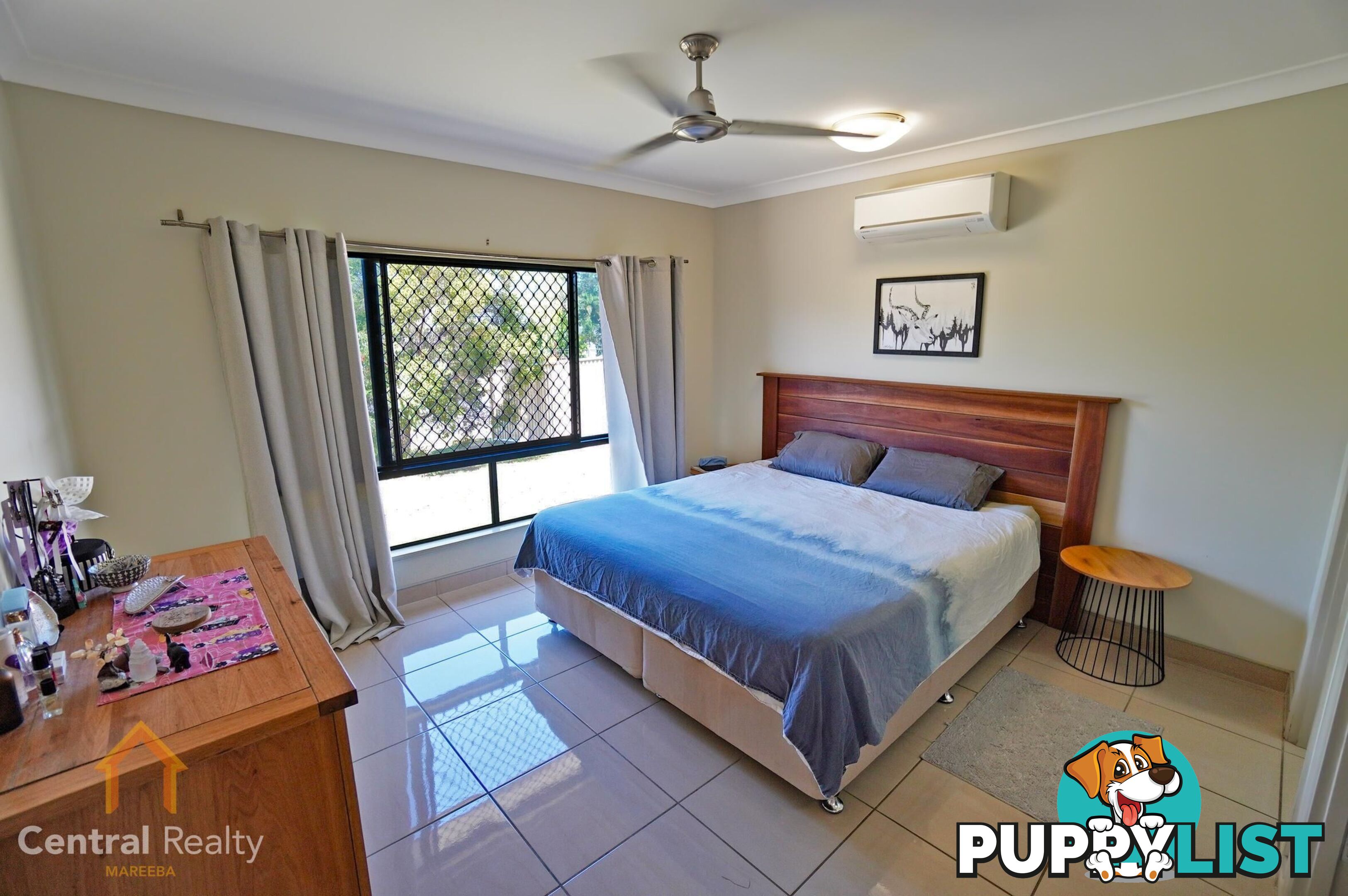 17-19 Brenaden Close Dimbulah QLD 4872