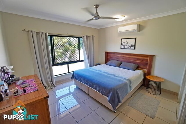 17-19 Brenaden Close Dimbulah QLD 4872