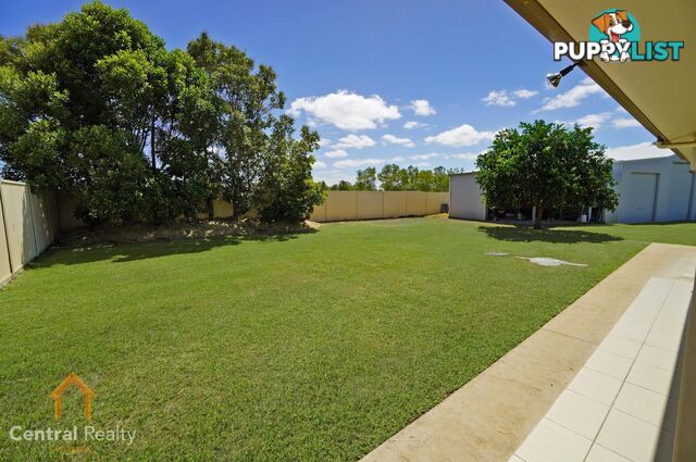 17-19 Brenaden Close Dimbulah QLD 4872