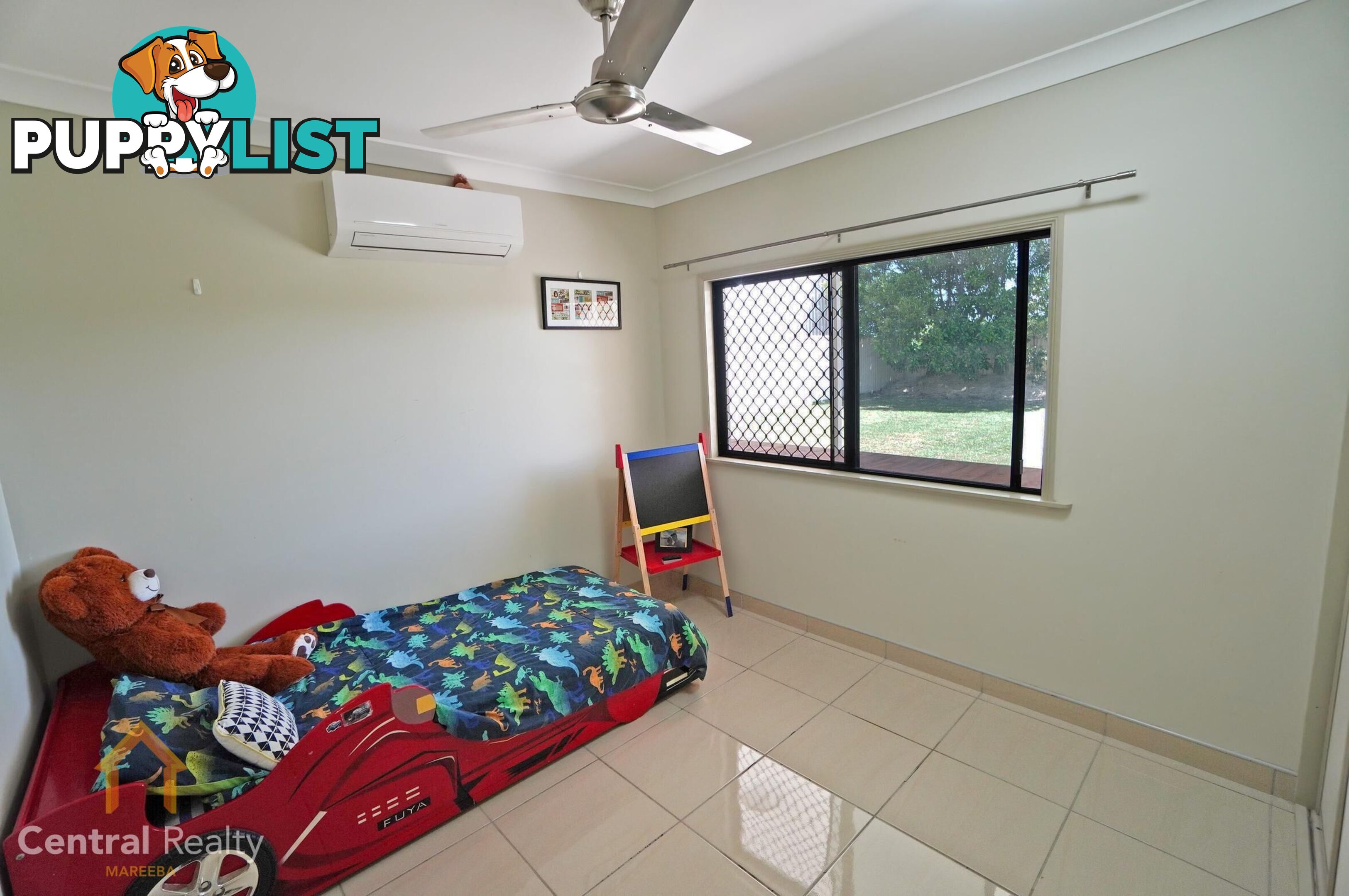 17-19 Brenaden Close Dimbulah QLD 4872