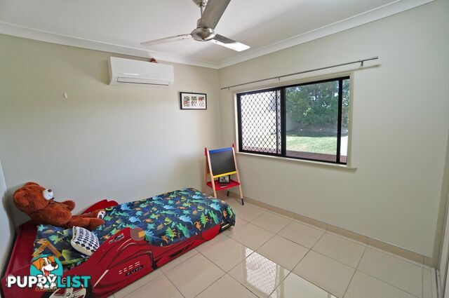17-19 Brenaden Close Dimbulah QLD 4872