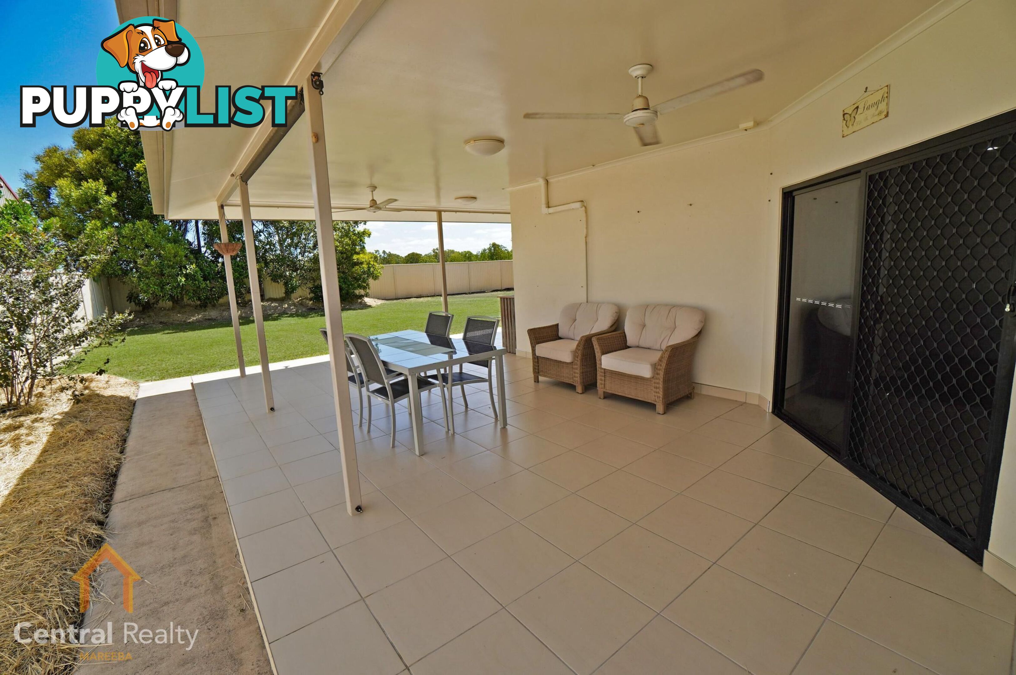 17-19 Brenaden Close Dimbulah QLD 4872