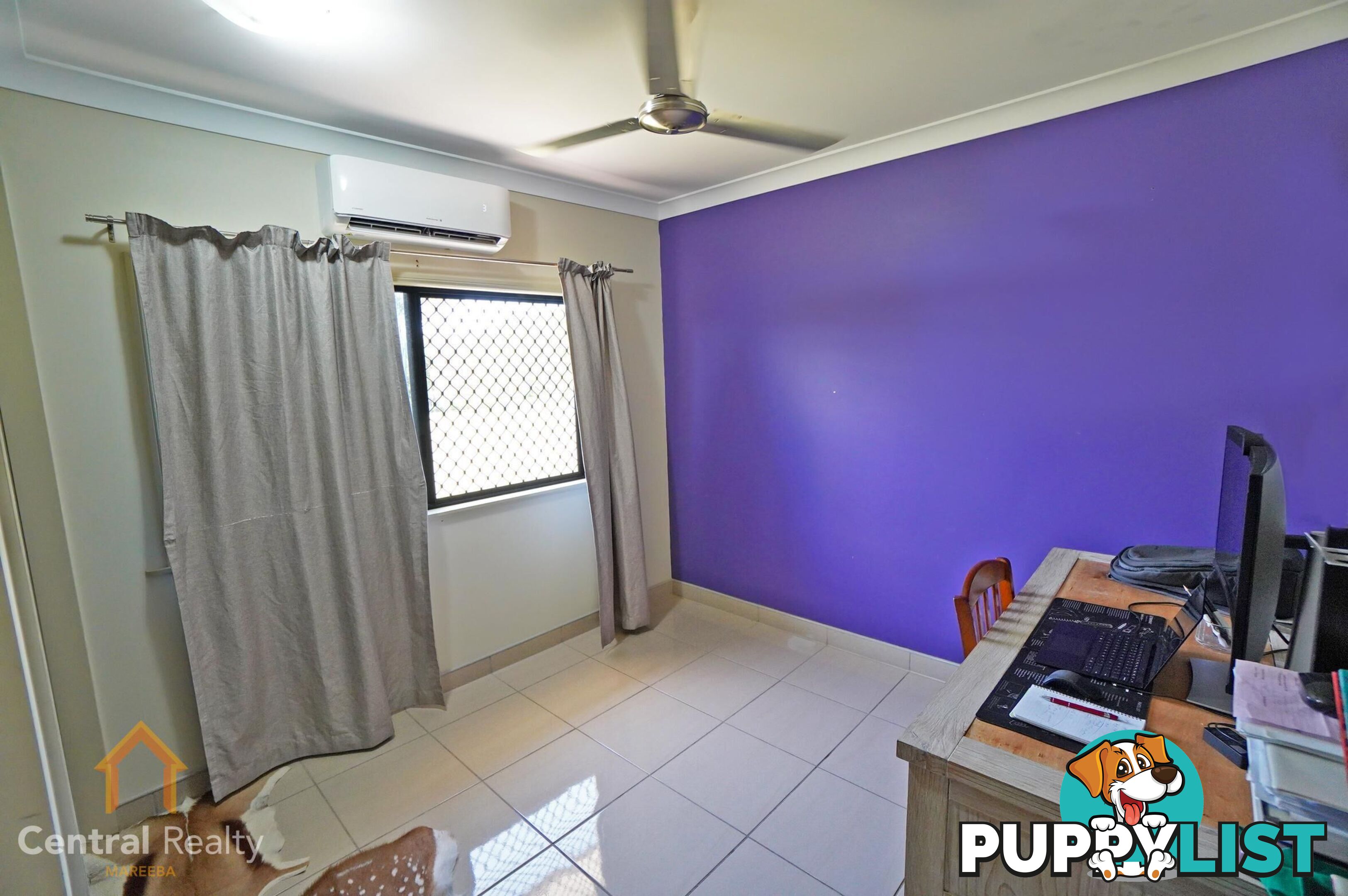 17-19 Brenaden Close Dimbulah QLD 4872
