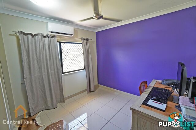 17-19 Brenaden Close Dimbulah QLD 4872