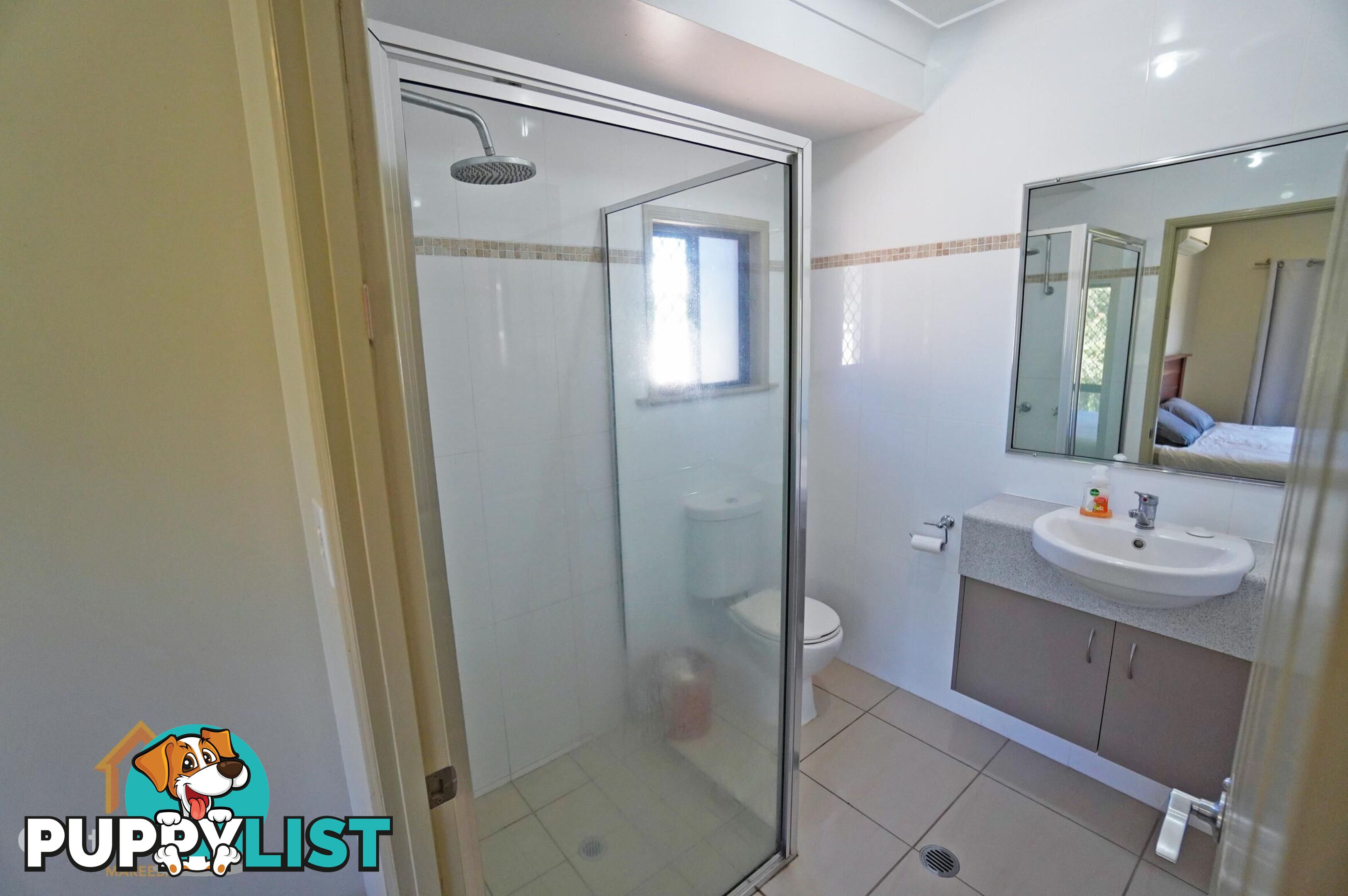 17-19 Brenaden Close Dimbulah QLD 4872