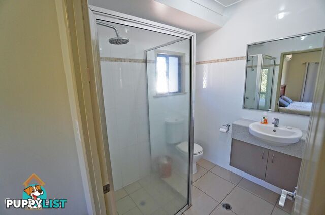 17-19 Brenaden Close Dimbulah QLD 4872