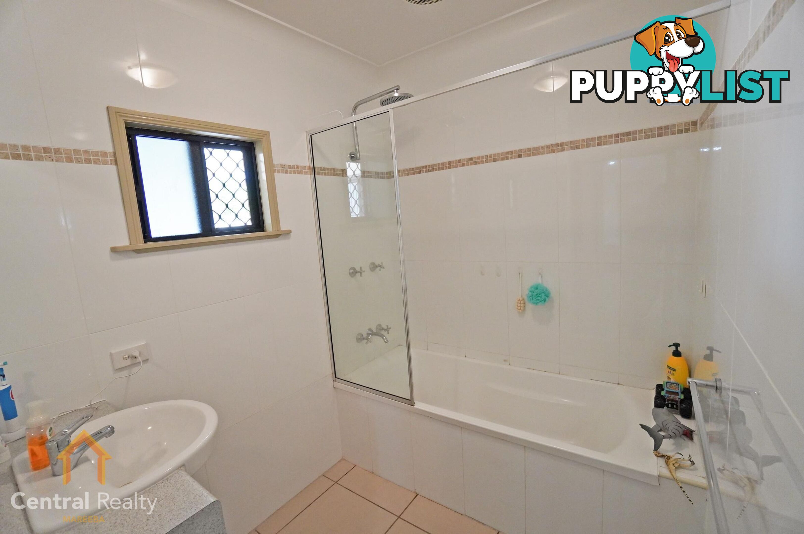 17-19 Brenaden Close Dimbulah QLD 4872