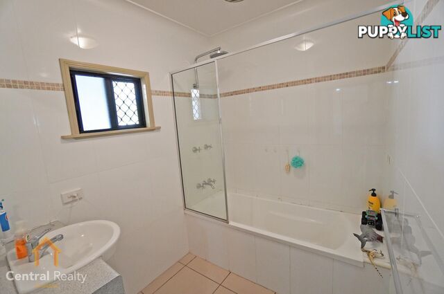 17-19 Brenaden Close Dimbulah QLD 4872