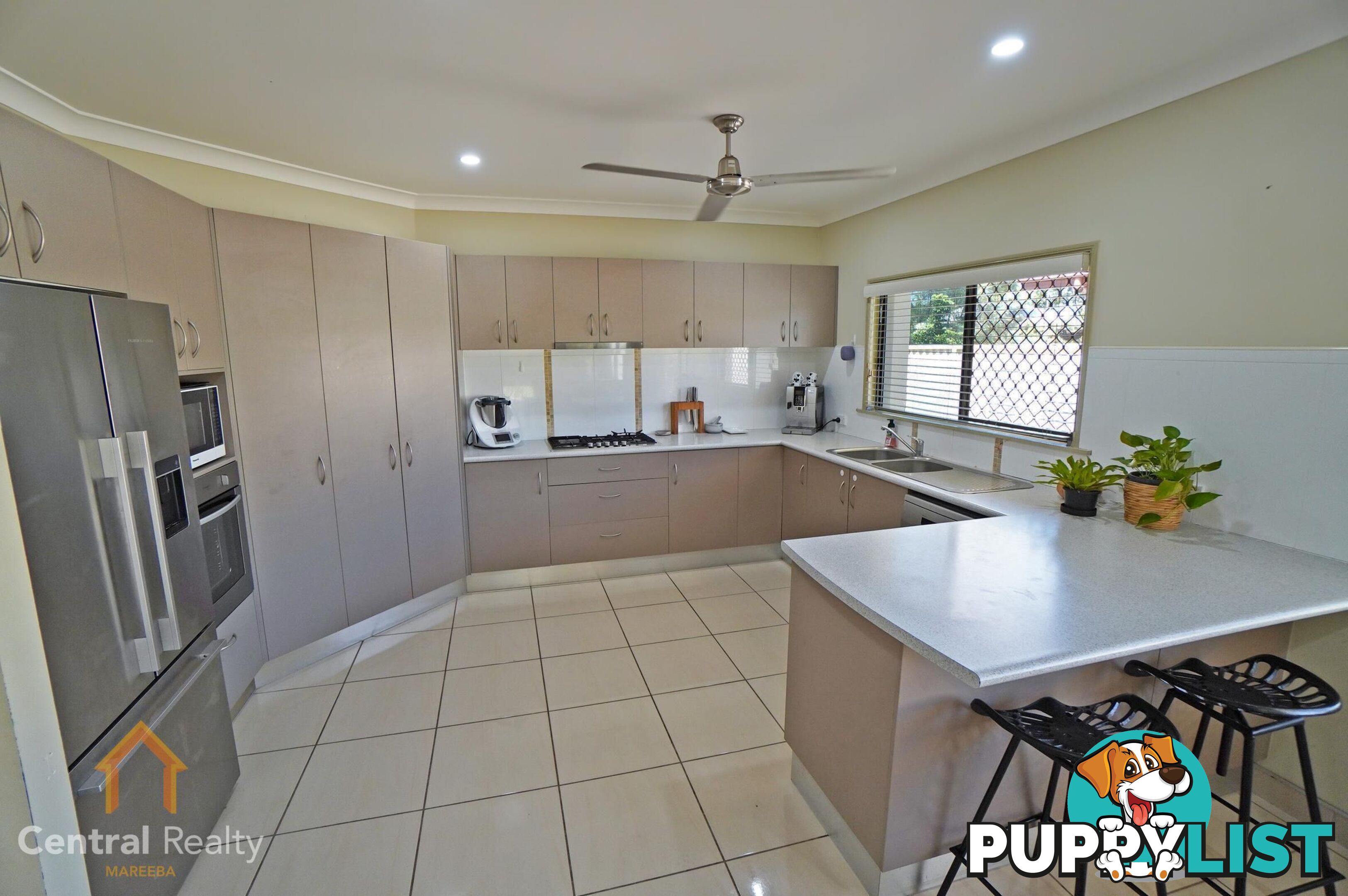 17-19 Brenaden Close Dimbulah QLD 4872