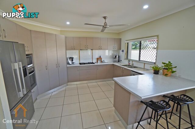 17-19 Brenaden Close Dimbulah QLD 4872
