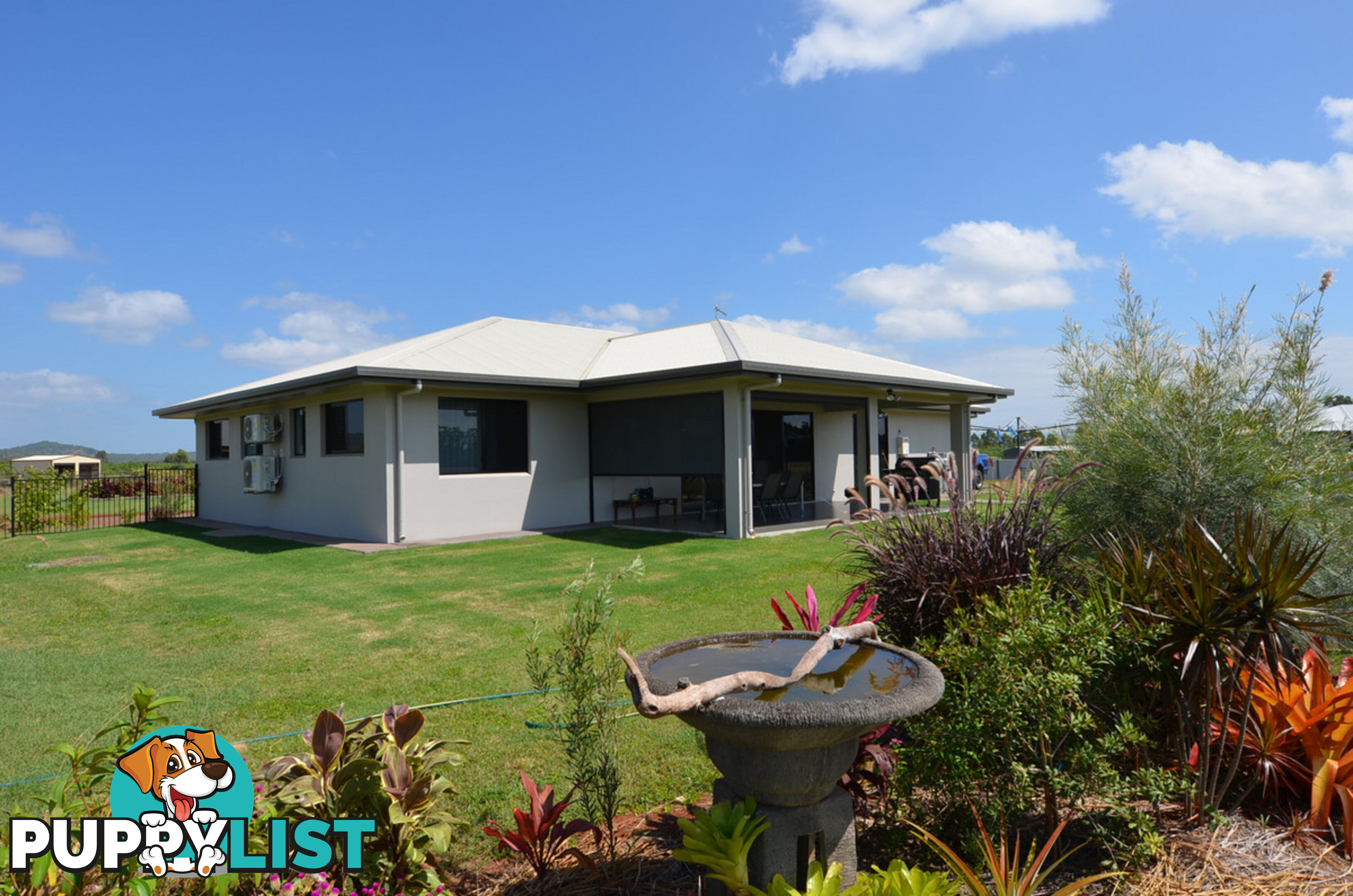 22 Gallo Drive Mareeba QLD 4880