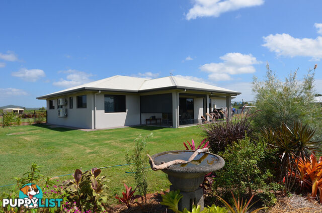 22 Gallo Drive Mareeba QLD 4880