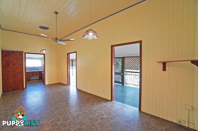 5 Byrnes Street Mareeba QLD 4880