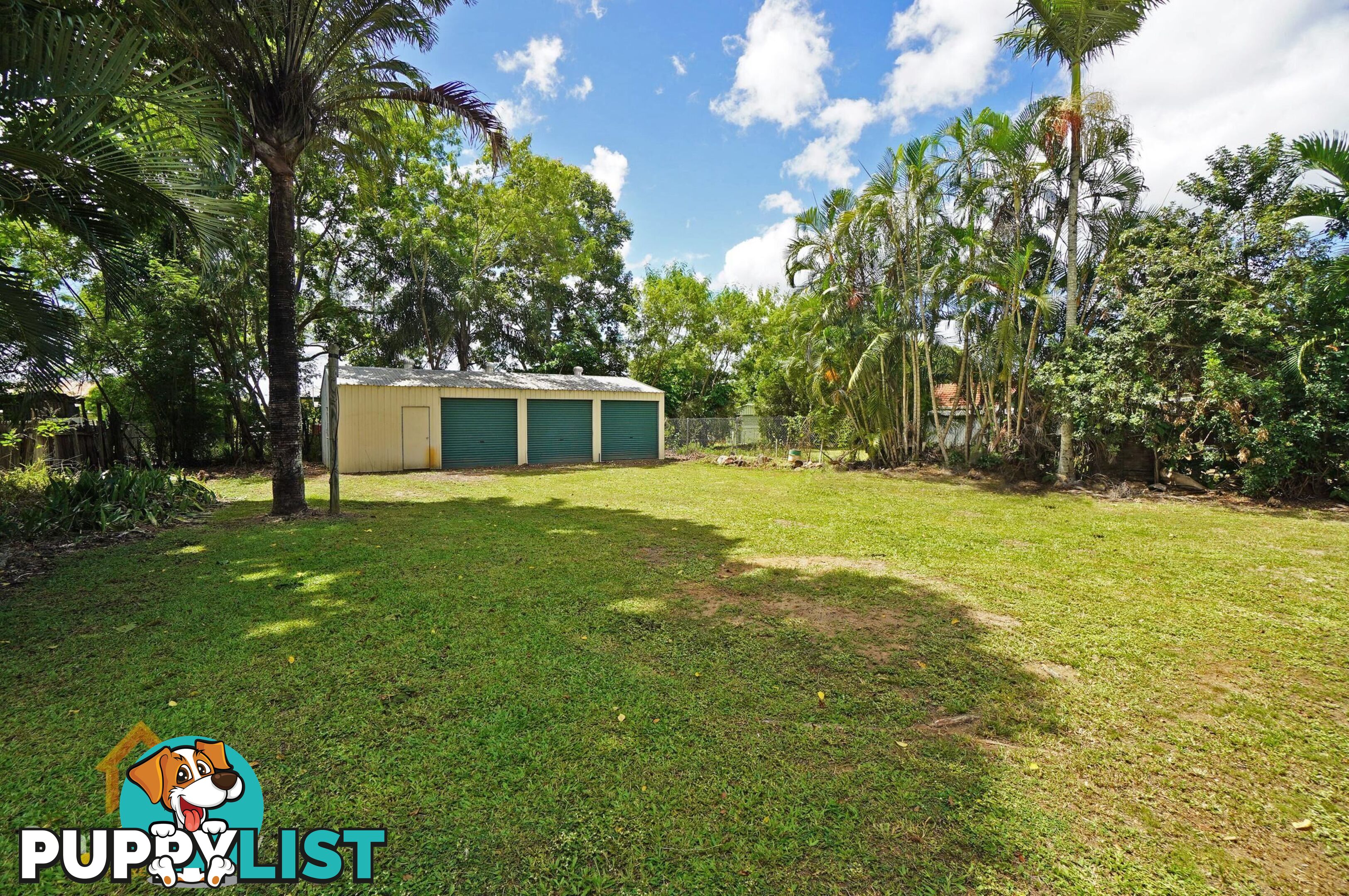 5 Byrnes Street Mareeba QLD 4880